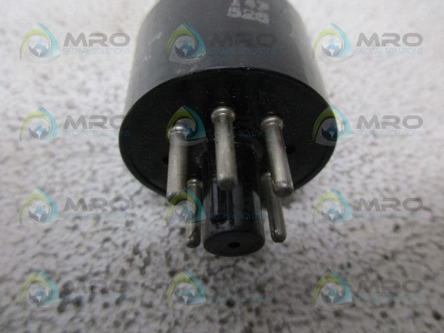 BELL & HOWELL 147526 TUBE *USED*