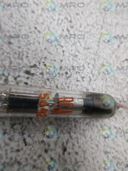 RCA 5642 VACUUM TUBE *NEW IN BOX*