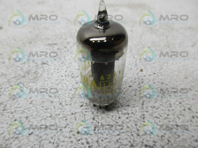 SYLVANIA 6211 ELECTRON TUBE *NEW NO BOX*