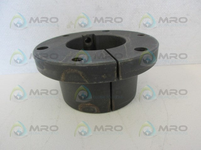 TB WOODS SK11516 SK SPLIT TAPER LOCK BUSHING 1-15/16" *NEW IN BOX*