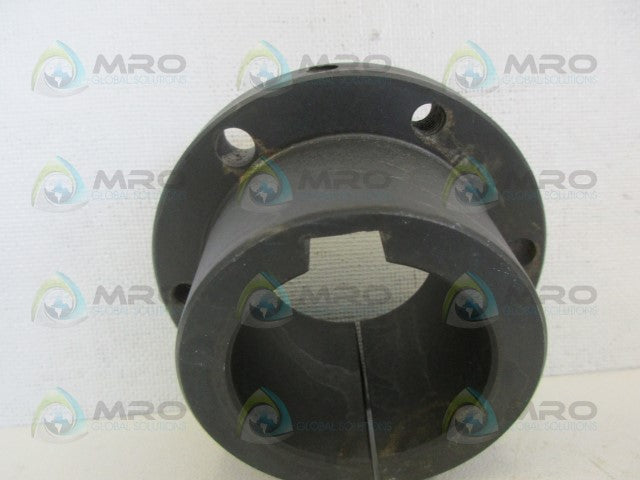 TB WOODS SK11516 SK SPLIT TAPER LOCK BUSHING 1-15/16" *NEW IN BOX*