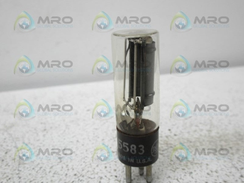 RCA 5583 TUBE *NEW NO BOX*
