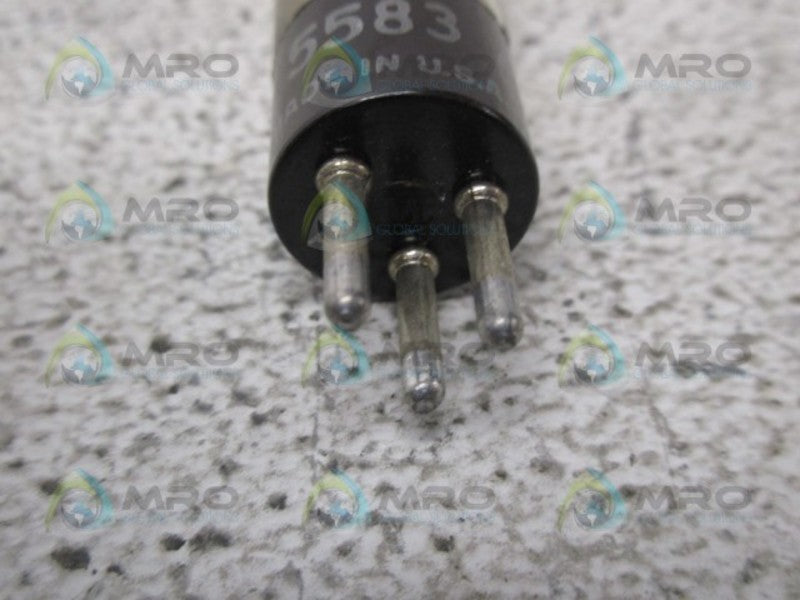 RCA 5583 TUBE *NEW NO BOX*