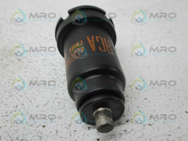 RCA 6Q7 VACCUM TUBE *NEW NO BOX*
