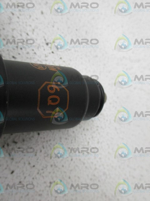 RCA 6Q7 VACCUM TUBE *NEW NO BOX*