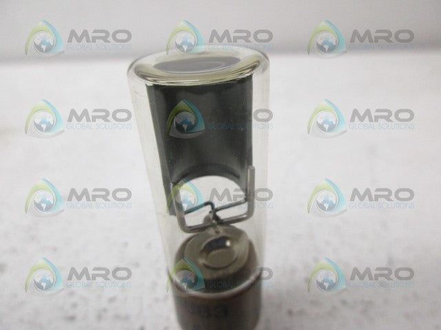 CETRON 5583 TUBE *NEW IN BOX*