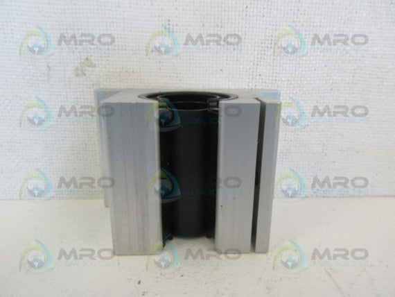 THOMSON SSUPB012 SUPER SMART BALL BUSHING BEARING PILLOW BLOCK *NEW IN BOX*