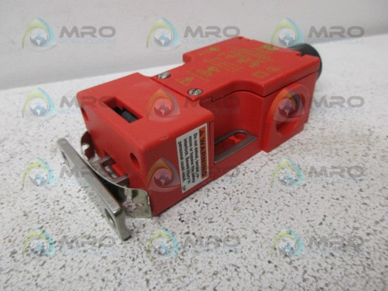 STI T5009 SAFTEY SWITCH *NEW NO BOX*