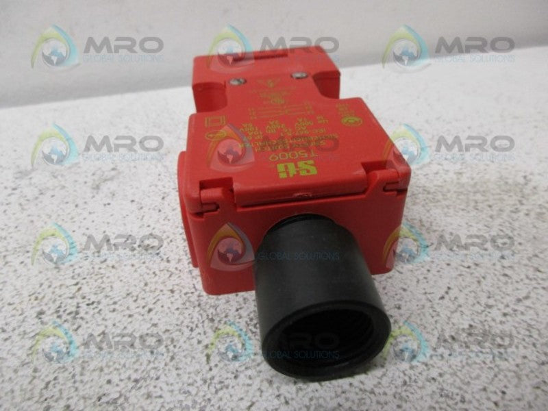STI T5009 SAFTEY SWITCH *NEW NO BOX*
