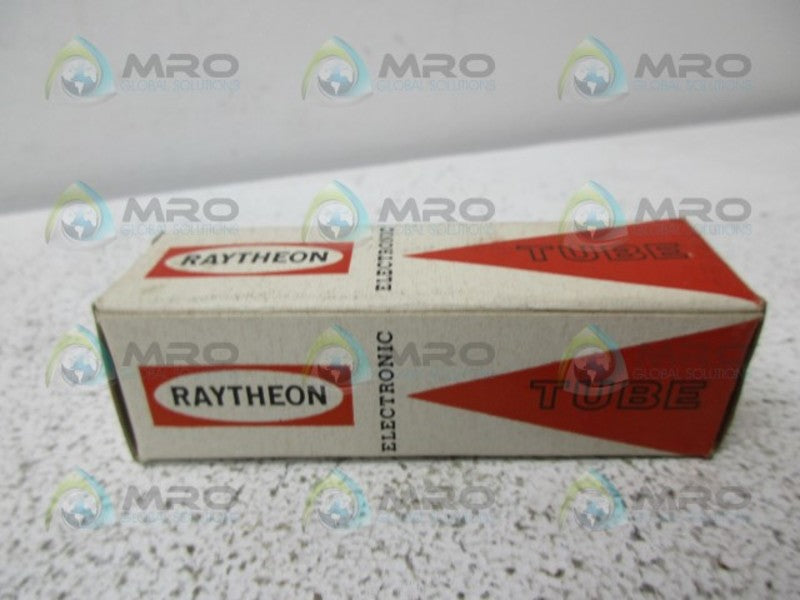 INDUSTRIAL MRO 8104950232 VALVE *NEW NO BOX*