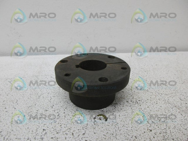 BROWNING SH1V-LGD TAPER LOCK BUSHING *USED*
