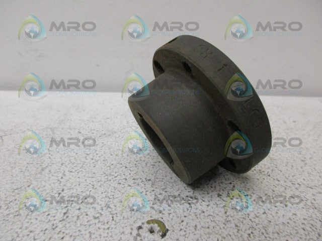 BROWNING SH1V-LGD TAPER LOCK BUSHING *USED*