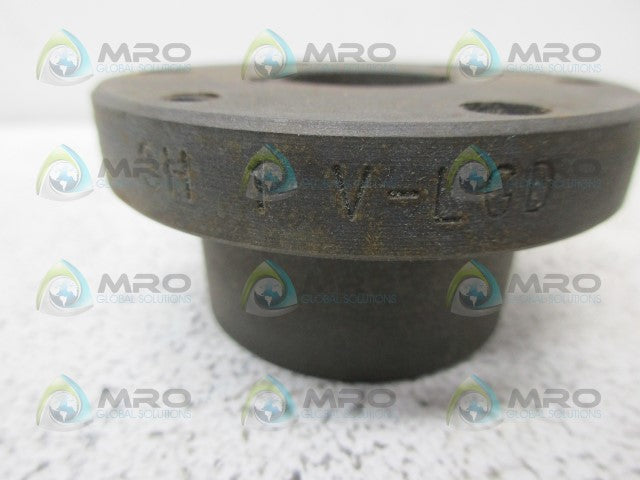 BROWNING SH1V-LGD TAPER LOCK BUSHING *USED*