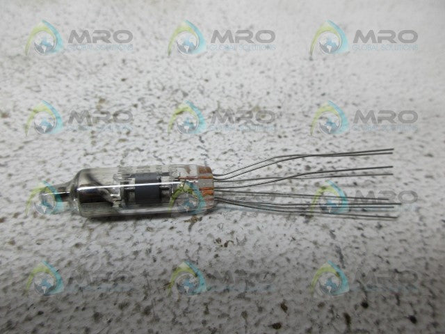 TUNG-SOL 5840 TUBE *NEW IN BOX*