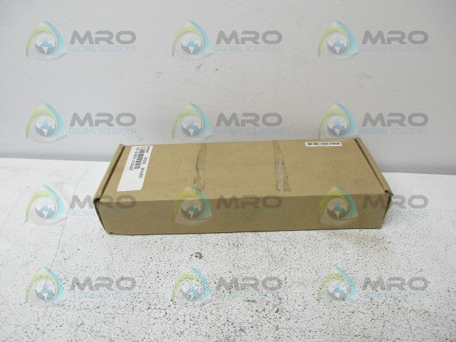 EMERGI-LITE FPDL-32 FLUORESCENT EMERGENCY BALLAST *NEW IN BOX*