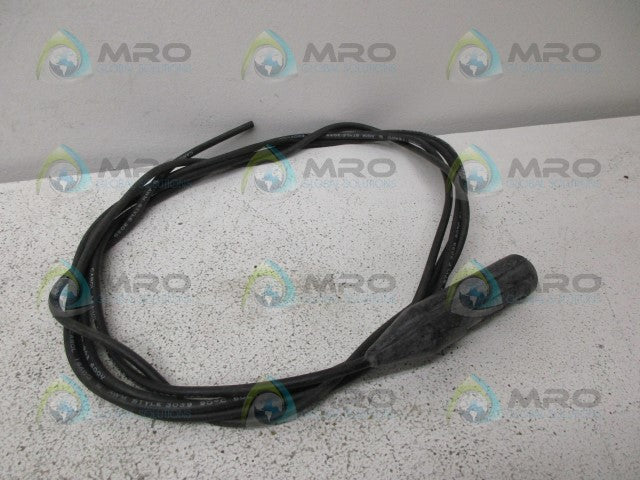 LUMENITE E-J CABLE *USED*