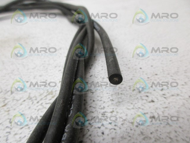 LUMENITE E-J CABLE *USED*