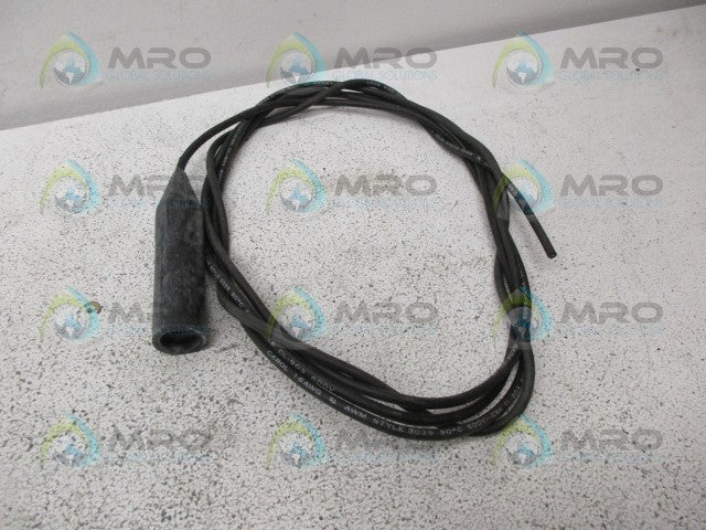 LUMENITE E-J CABLE *USED*