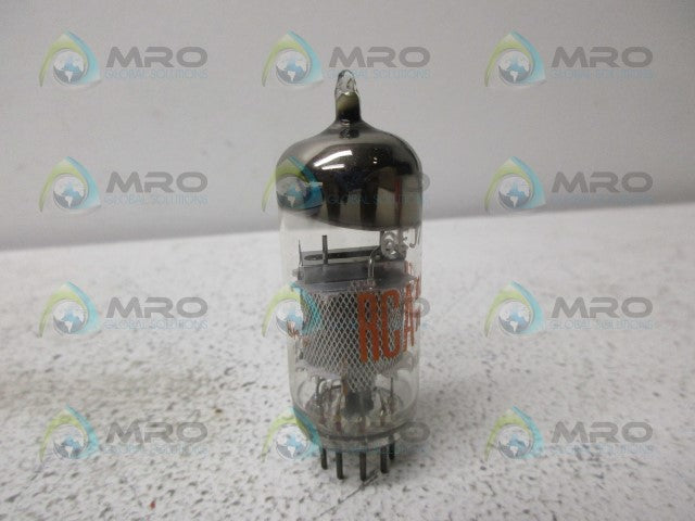 RCA 6EJ7/EF184 TUBE *NEW IN BOX*
