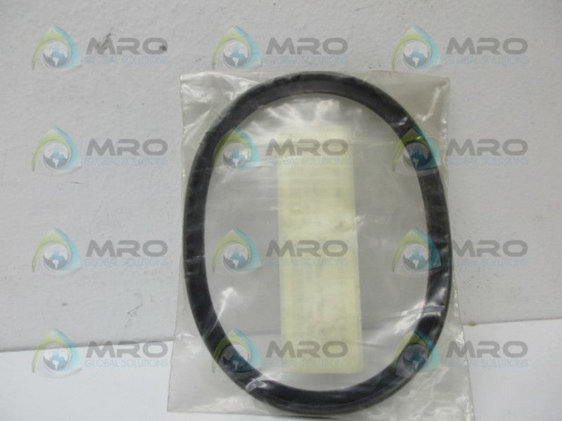 INDUSTRIAL MRO 17-325-2-1/2-E GASKET *NEW IN BAG*