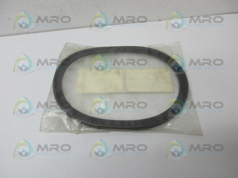 INDUSTRIAL MRO 17-325-2-1/2-E GASKET *NEW IN BAG*