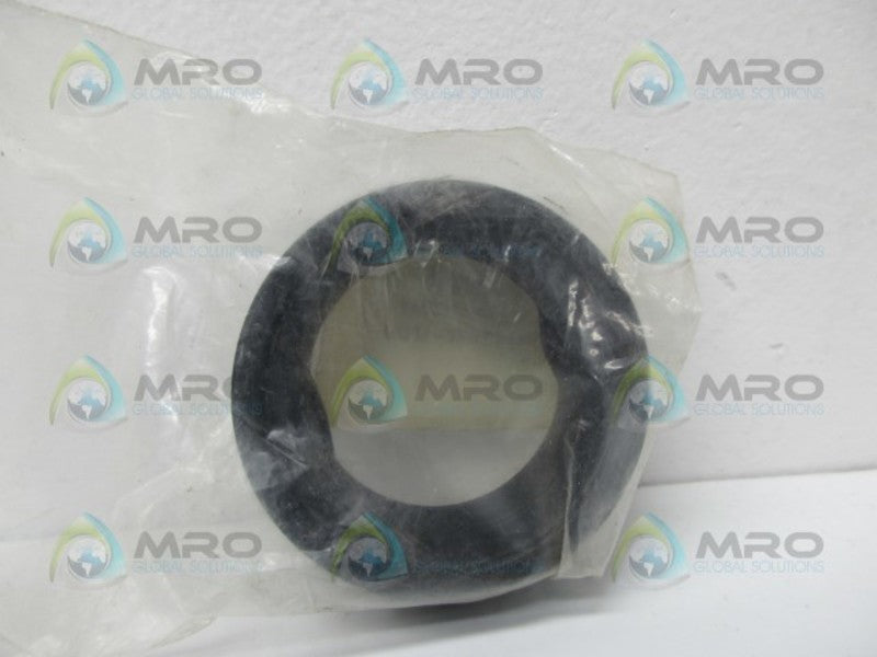 INDUSTRIAL MRO B51-1 SEAT EPDM *NEW IN BAG*