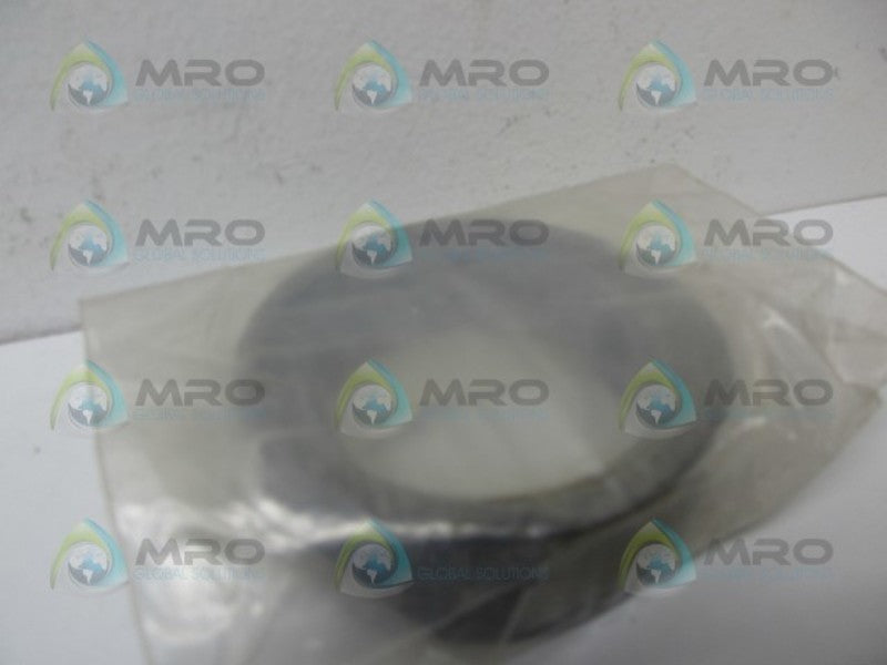 INDUSTRIAL MRO B51-2-42-EPDM 2" VALVE SEAT *NEW IN BAG*