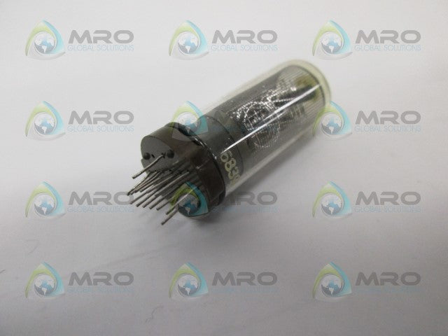 BURROUGHS B-5750 TUBE *NEW NO BOX*