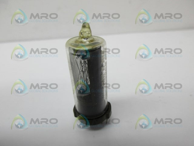 BURROUGHS B-5750 TUBE *NEW NO BOX*