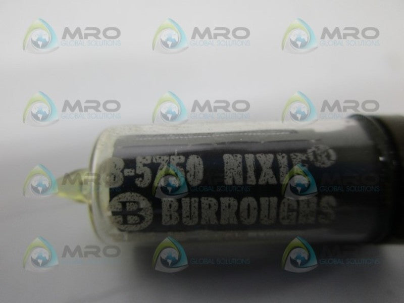 INDUSTRIAL MRO B51-2-42-EPDM 2" VALVE SEAT *NEW IN BAG*