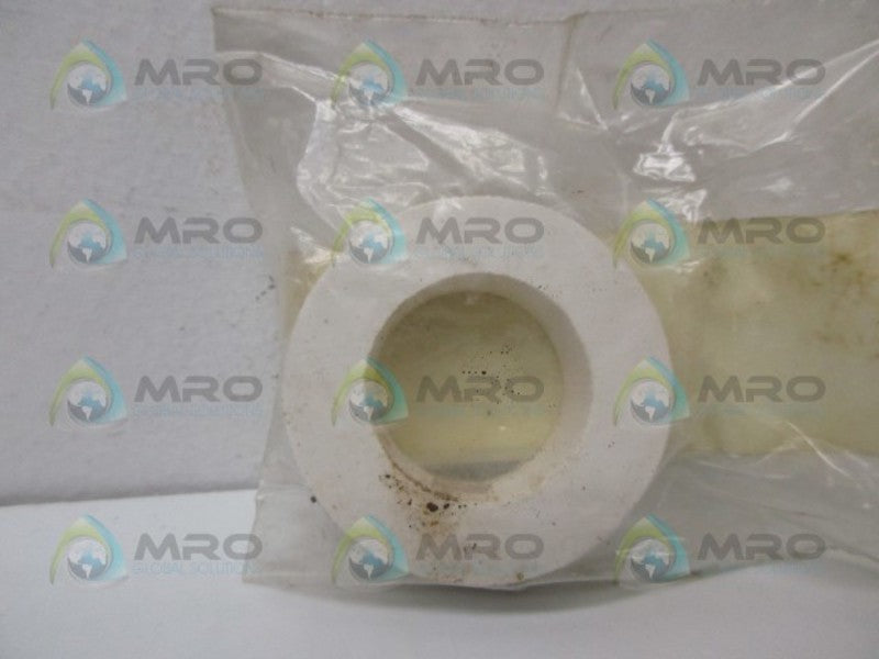 INDUSTRIAL MRO A91067 *NEW IN BAG*