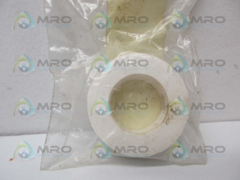 INDUSTRIAL MRO A91067 *NEW IN BAG*