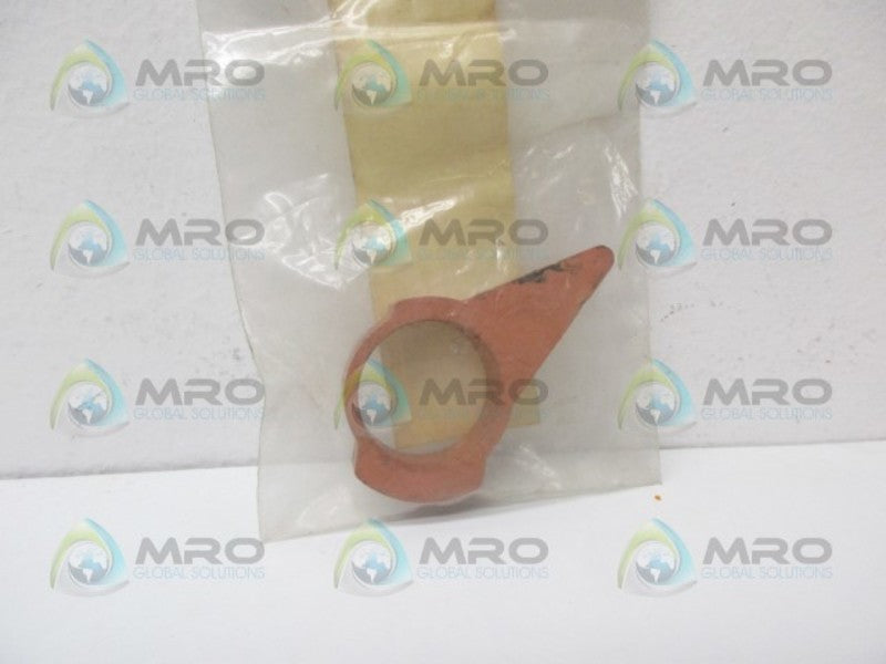 INDUSTRIAL MRO B53-6000-18 INDICATOR *NEW IN BAG*