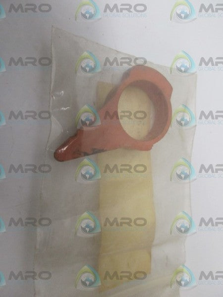 INDUSTRIAL MRO B53-6000-18 INDICATOR *NEW IN BAG*