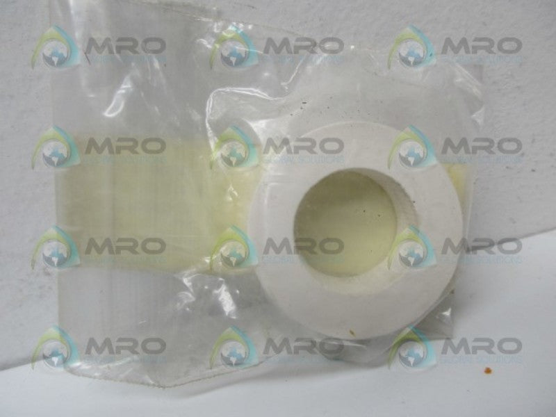 INDUSTRIAL MRO A91067 SEALER RUBBER SEAL *NEW IN BAG*