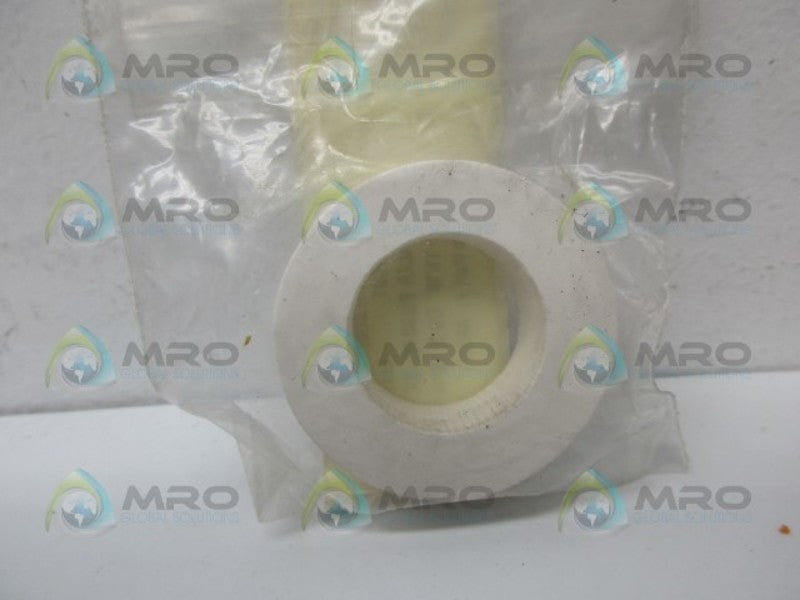 INDUSTRIAL MRO A91067 SEALER RUBBER SEAL *NEW IN BAG*