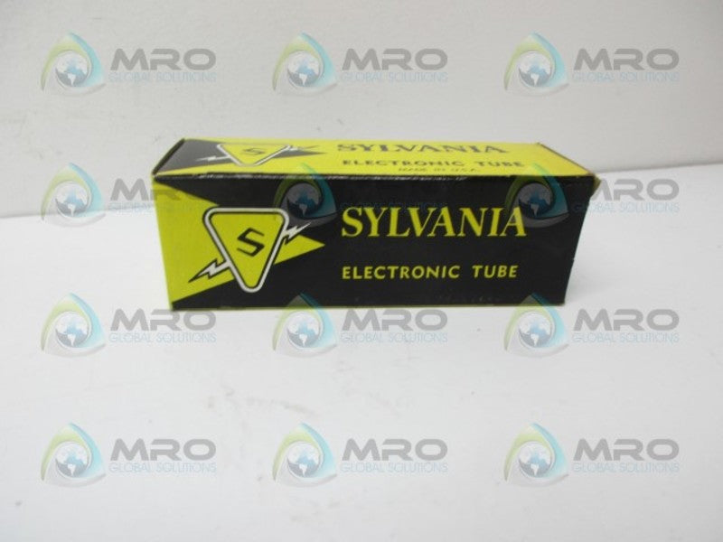 SYLVANIA OC3 TUBE *NEW IN BOX*
