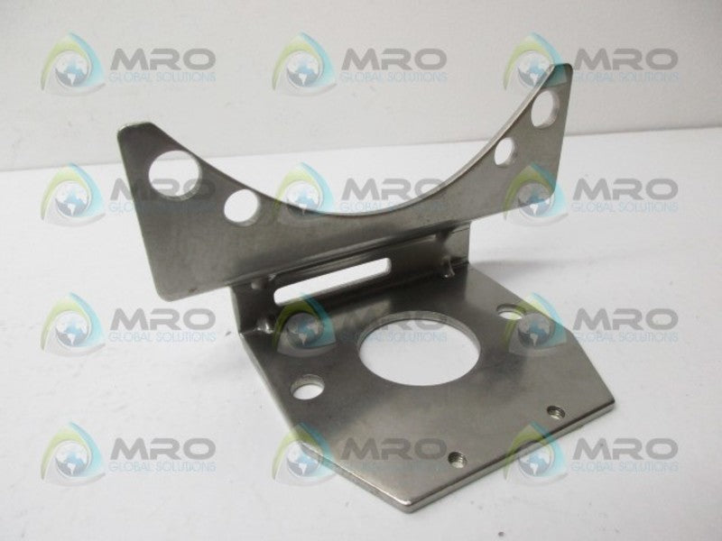 INDUSTRIAL MRO B53-6000-27 THRUST DRIVE BRACKET *NEW NO BOX*