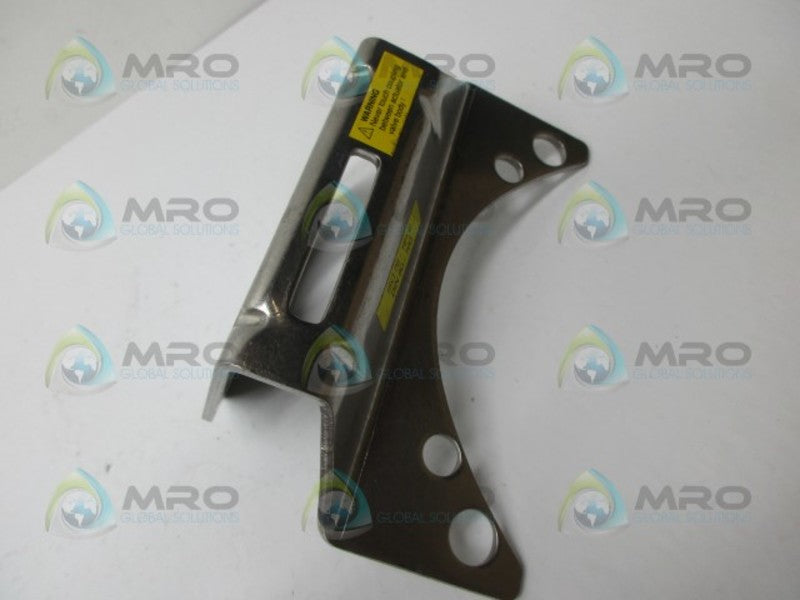 INDUSTRIAL MRO B53-6000-27 THRUST DRIVE BRACKET *NEW NO BOX*