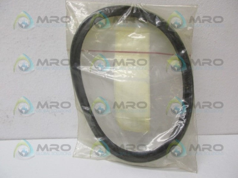 INDUSTRIAL MRO 17-325-21/2-E THRUST DRIVE BRACKET *NEW IN BAG*