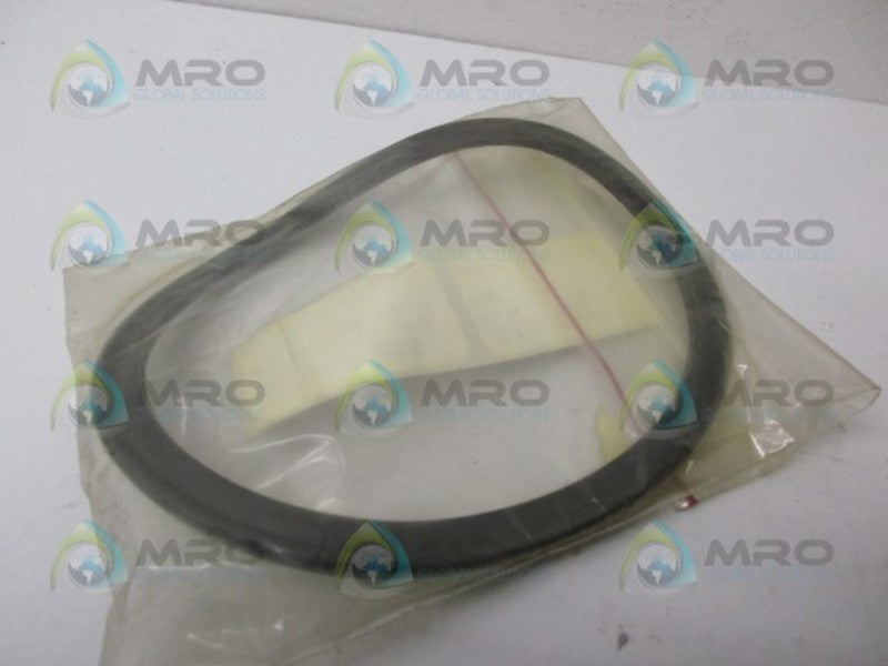 INDUSTRIAL MRO 17-325-21/2-E THRUST DRIVE BRACKET *NEW IN BAG*