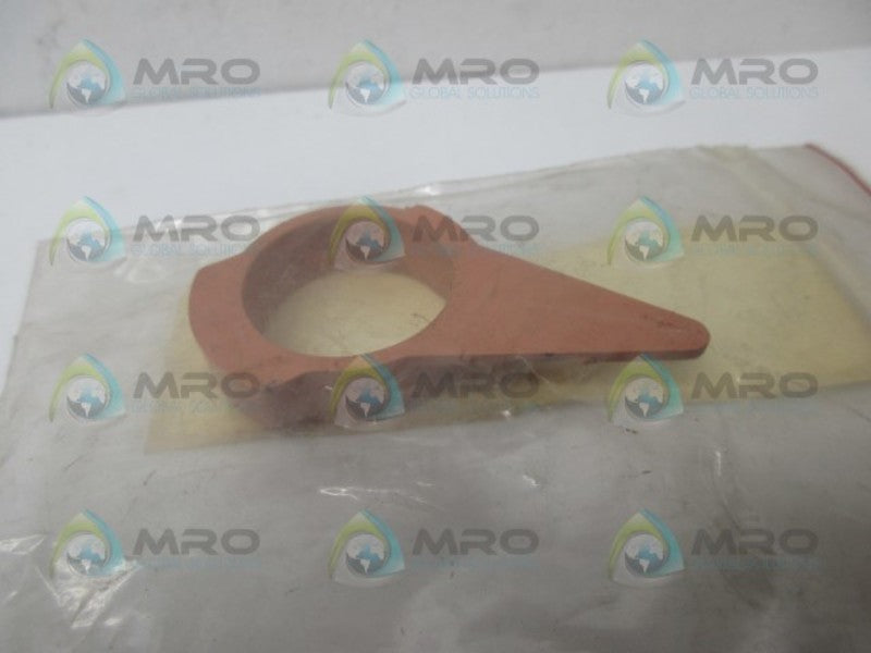 INDUSTRIAL MRO B53-6000-18 INDICATOR *NEW IN BAG*