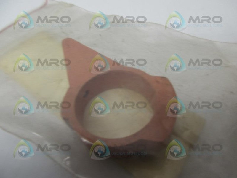 INDUSTRIAL MRO B53-6000-18 INDICATOR *NEW IN BAG*