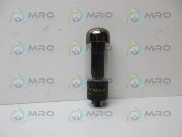 SYLVANIA 5AW4 TUBE *NEW IN BOX*
