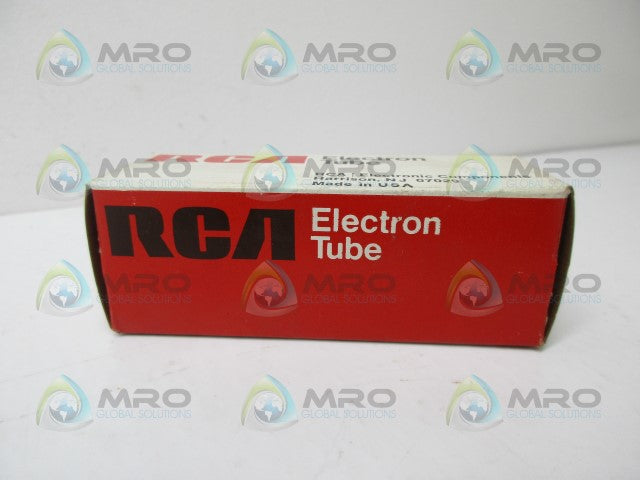 RCA IG3GT/IB3GT TUBE *NEW IN BOX*