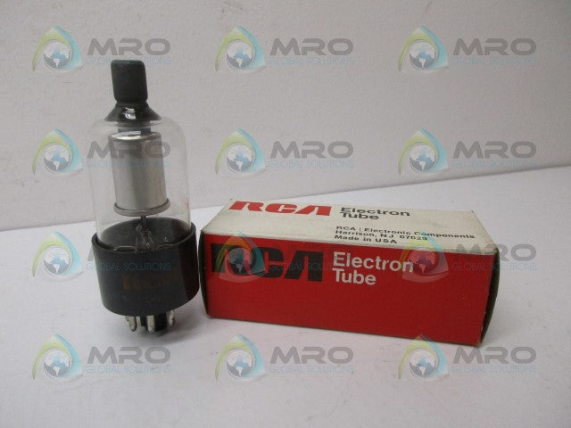RCA IG3GT/IB3GT TUBE *NEW IN BOX*