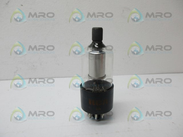 RCA IG3GT/IB3GT TUBE *NEW IN BOX*