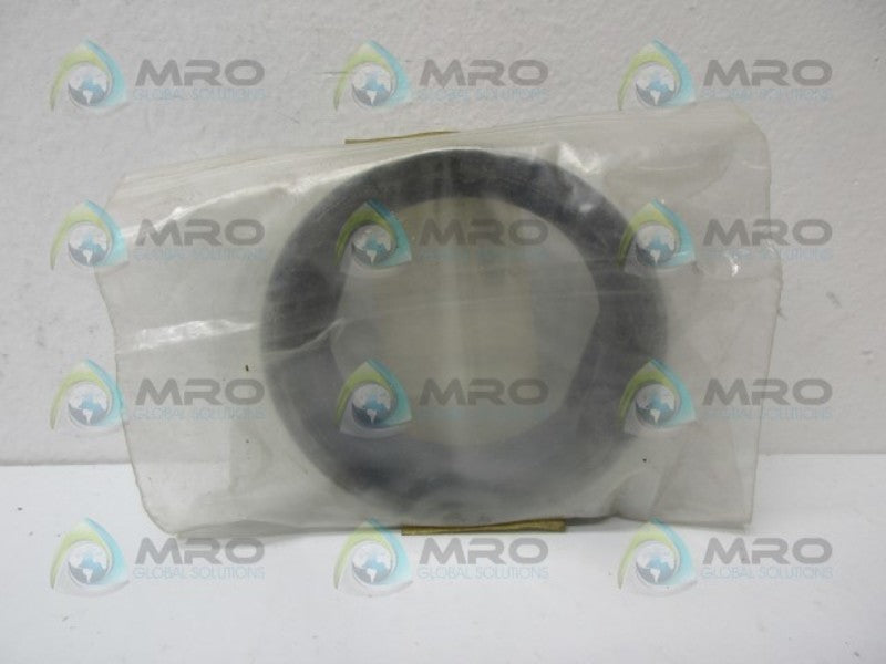 INDUSTRIAL MRO B51-2-42-EPDM 2" VALVE SEAT *NEW IN BAG*