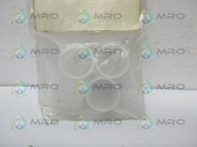 INDUSTRIAL MRO B51-21/2-06 BUSHING *NEW IN BAG*