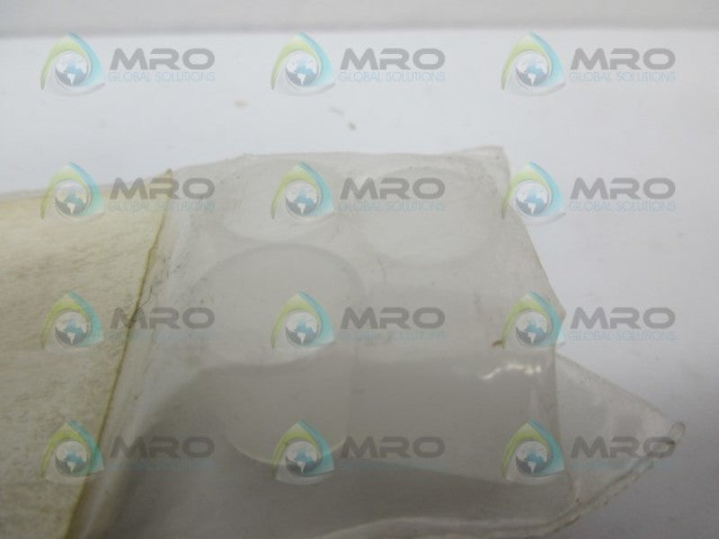 INDUSTRIAL MRO B51-21/2-06 BUSHING *NEW IN BAG*
